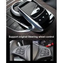 Sistema multimedia Navisson especifico para Mercedes Clase B (+2015) NTG 5.0