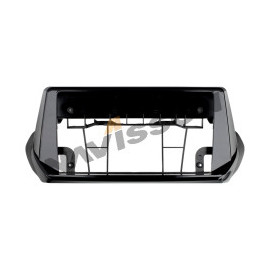 Sistema Multimedia Navisson para Peugeot 208/2008 (+2020) 2