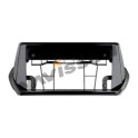 Sistema Multimedia Navisson para Peugeot 208/2008 (+2020)
