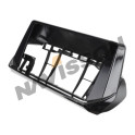 Sistema Multimedia Navisson para Peugeot 208/2008 (+2020)
