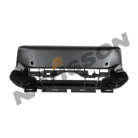 Sistema Multimedia Navisson para Peugeot 208/2008 (+2020)