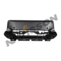 Sistema Multimedia Navisson para Peugeot 208/2008 (+2020)