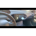 Sistema Multimedia Navisson para Peugeot 308S (+2015)