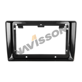 Sistema Multimedia Navisson para Toyota YARIS (+2020) 2