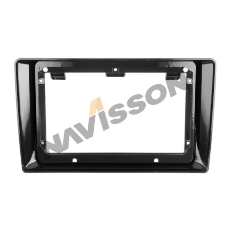 Sistema Multimedia Navisson para Toyota YARIS (+2020)