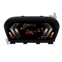 Cuadro digital para BMW X1, X2, Serie 1, Serie 2