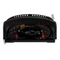 Cuadro digital para BMW Serie 7