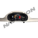 Cuadro digital para VW Passat