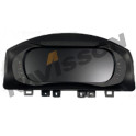 Cuadro digital para VW Tiguan
