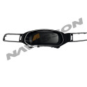 Cuadro digital para VW Jetta