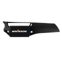Sistema multimedia Navisson  para Citroën C3 (2010-2016)