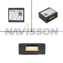 Sistema Multimedia Navisson para Toyota Corolla Levin (+2013)