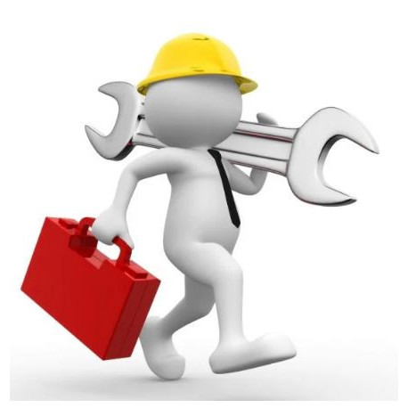 SERVICIO DE INSTALACION