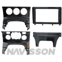 Sistema Multimedia Navisson para Peugeot 5008 (+2013)