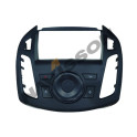 Sistema Multimedia Navisson para Ford Transit Conect (2014-2018)