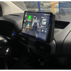 Sistema Multimedia Navisson para Citroen / Peugeot / Toyota / Fiat / Opel 2