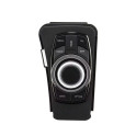 Sistema multimedia Navisson para BMW Serie 1 E87 (2005-2012) con pantalla CIC