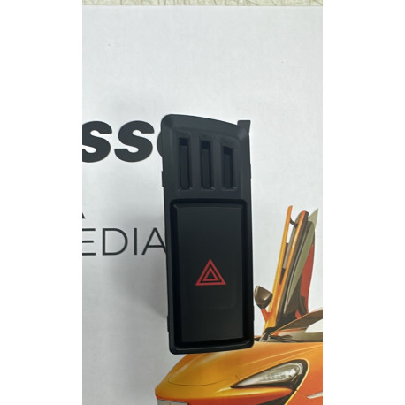 Sistema Multimedia Navisson Audi A4/A5 (Radio Audi Multimedia 4 PINS) 12"
