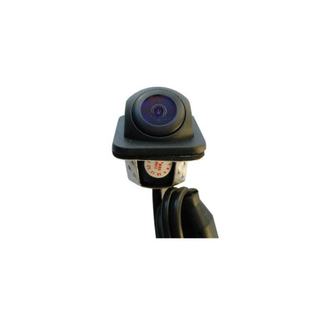 Camara universal
