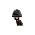 Camara universal