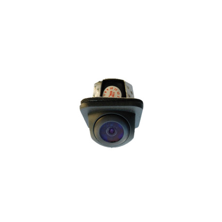 Camara universal