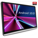 Pantalla 11,6" Android