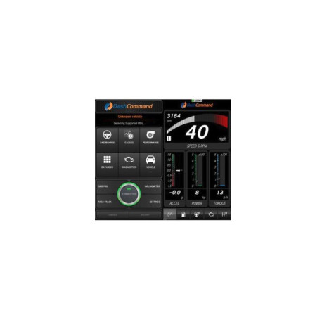 NV-OBD2
