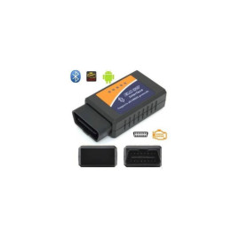 NV-OBD2 2