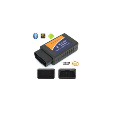 NV-OBD2