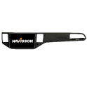 Sistema Multimedia Navisson para Golf Sportsvan (+2014)