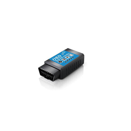 NV-OBD2