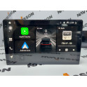 Sistema Multimedia Navisson Universal de 10"
