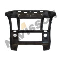 Marco Navegador Nissan Navara 2004 - 2010