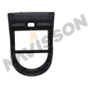 Marco Navegador Kia Soul (2010-2013)