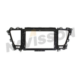Marco Navegador Kia Carnival (2015-2020) 2