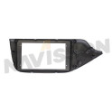 Marco Navegador Kia Ceed (+2012) MATE