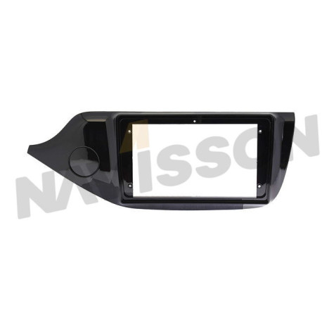 Marco Navegador Kia Ceed (+2012) BRILLO