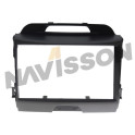 Marco Navegador Kia Sportage (2011-2015)
