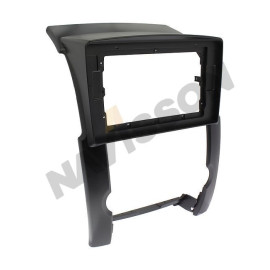 Marco Navegador Kia Sorento (2009-2012) 2