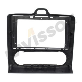 Marco Navegador Ford Focus (2006-2011) 2