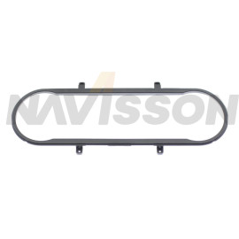Marco Navegador Ford Mondeo (2011-2013) 2
