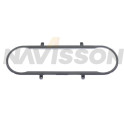 Marco Navegador Ford Mondeo (2011-2013)