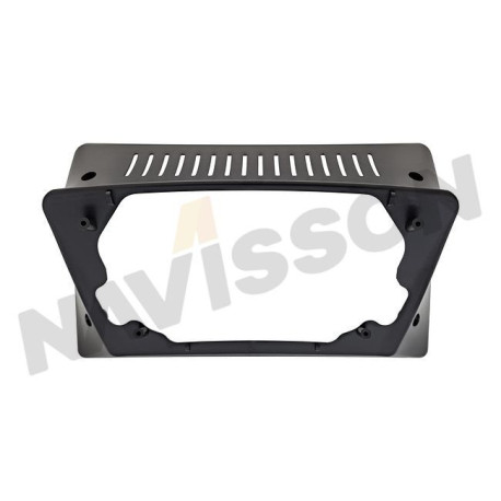 Marco Navegador Ford Transit 350 (2021)