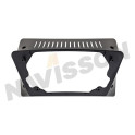 Marco Navegador Ford Transit 350 (2021)