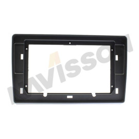 Marco Navegador Ford Focus (2005-2008) // KUGA MK1 (2007-2012) 2