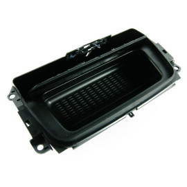Accesorio cenicero Navisson para BMW E90