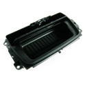 Accesorio cenicero Navisson para BMW E90