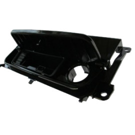 Accesorio cenicero Navisson para BMW E90 2