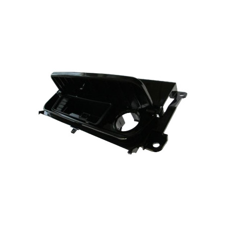 Accesorio cenicero Navisson para BMW E90