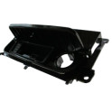 Accesorio cenicero Navisson para BMW E90